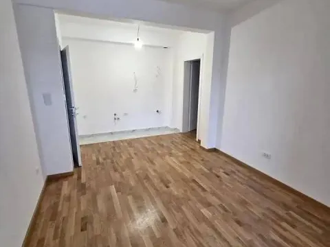 Prodaja, dvosoban stan, 63m², Zagorič, Podgorica - image 6