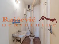 Prodaja, četvorosoban stan, 105m², Novi Beograd Blok 37, Novi Beograd Sve Podlokacije - image 20