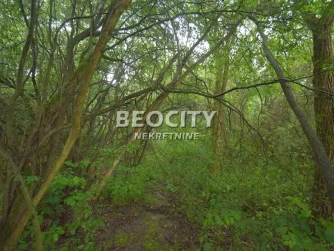 Prodaja, plac, 130m², Parcani, Sopot - image 6