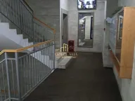 Izdavanje, jednosoban stan, 44m², City Kej, Podgorica - image 3