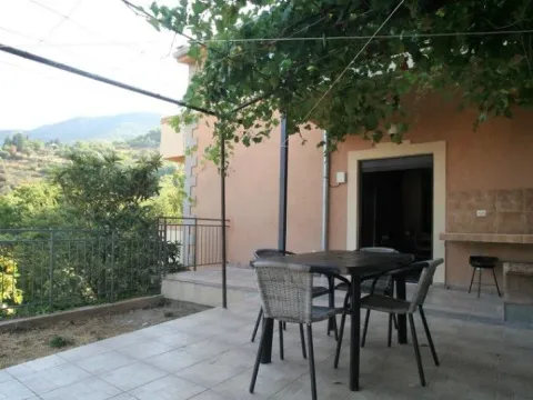 Sale, house, 210m², Opatovo, Tivat - image 10