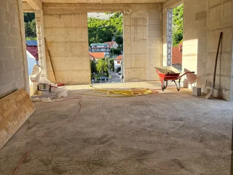 Prodaja, jednosoban stan, 700m², Centar, Cetinje - image 4