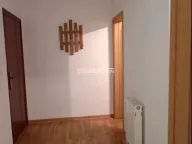 Rent, one bedroom apartment, 44m², Zvezdara Sve Podlokacije, Beograd - image 7