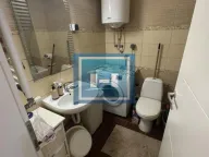 Izdavanje, stan, 52m², Vašarište, Jagodina - image 7