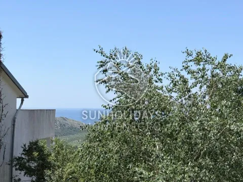 Sale, house, 90m², Zankovići, Bar - image 5