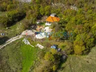 Prodaja, kuća, 60m², Risan, Kotor - image 3