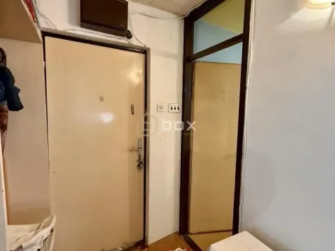 Prodaja, dvosoban stan, 53m², Durlan, Niš - image 11