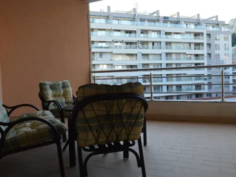 Sale, one bedroom apartment, 50m², Rozino, Budva - image 9