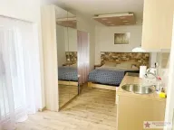 Prodaja, garsonjera, 23m², Tašmajdan, Palilula Sve Podlokacije - image 4