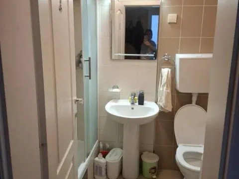 Prodaja, dvosoban stan, 42m², Nova Detelinara, Novi Sad Sve Podlokacije - image 7