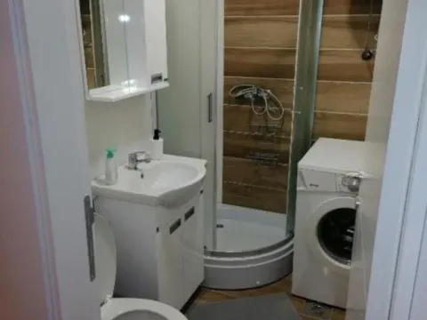 Izdavanje, jednosoban stan, 42m², Petrovaradin, Novi Sad - image 2