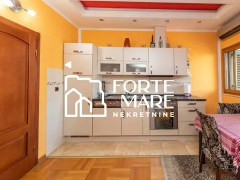 Prodaja, dvosoban stan, 60m², Topla, Herceg Novi - image 4