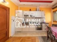 Prodaja, dvosoban stan, 60m², Topla, Herceg Novi - image 4