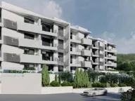 Prodaja, jednosoban stan, 54m2, Petrovac, Budva