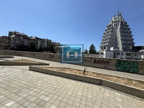 Izdavanje, poslovni prostor, 240m², Centar, Paraćin - image 6