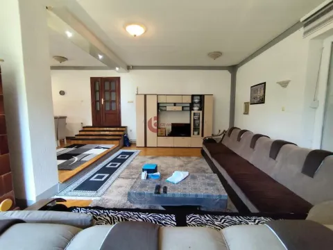 Prodaja, kuća, 163m², Kelebija, Subotica - image 7