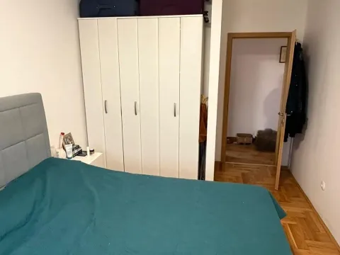 Prodaja, dvosoban stan, 80m², Centar, Bar - image 10