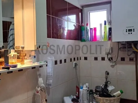 Sale, four bedroom apartment, 115m², Petlovo Brdo, Beograd - image 15