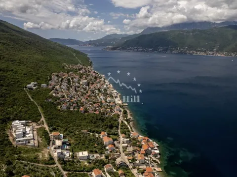 Prodaja, kuća, 328m², Krašići, Tivat - image 36