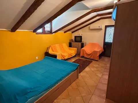 Prodaja, kuća, 272m², Stoliv, Kotor - image 8