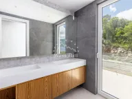 Prodaja, kuća, 328m², Krašići, Tivat - image 37