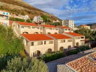 Prodaja, garsonjera, 46m², Reževići, Budva - image 3