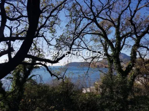 Prodaja, kuća, 35m2, Ratac, Bar Prodaja, kuća, 35m2, Ratac, Bar