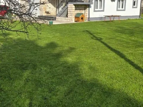 Rent, apartment, 360m², Zagorič, Podgorica - image 3