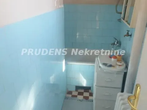 Sale, house, 120m², Dobanovci, Surčin - image 5