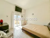 Sale, two bedroom apartment, 92m², Babilonija, Budva - image 7