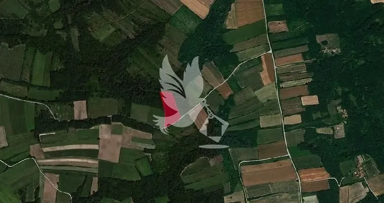 Prodaja, plac, 10050m², Sopot, Beograd