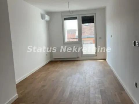 Prodaja, trosoban stan, 74m², Nova Detelinara, Novi Sad Sve Podlokacije - image 2