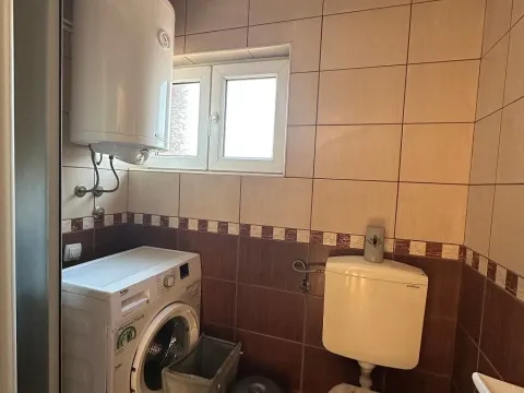 Prodaja, dvosoban stan, 30m², Klinički Centar, Beograd - image 6