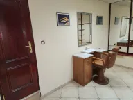 Izdavanje, poslovni prostor, 13m², Preko Morače, Podgorica - image 3