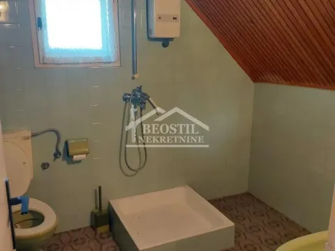 Sale, house, 412m², Jugovo, Smederevo - image 9