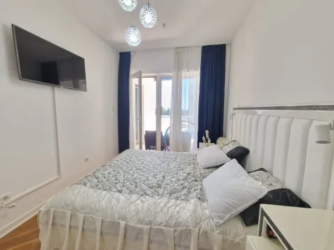 Prodaja, jednosoban stan, 67m², Budva, Crna Gora - image 15