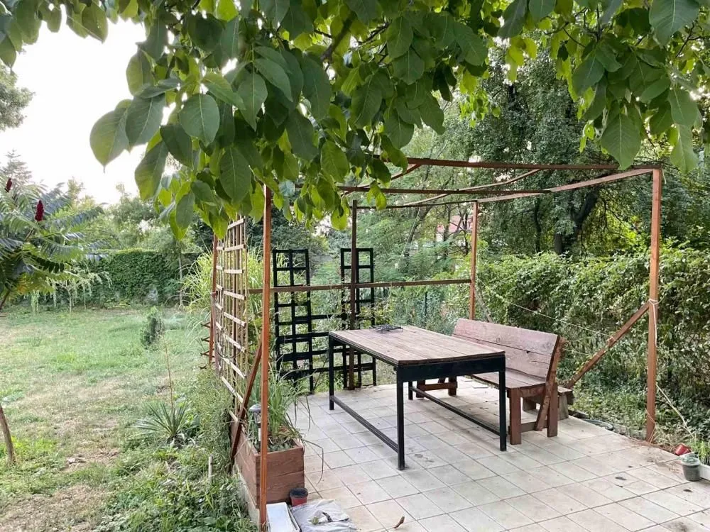 Rent, house, 80m², Jajinci, Voždovac Sve Podlokacije
