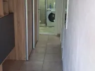 Rent, two bedroom apartment, 80m², Tripovići, Tivat - image 5