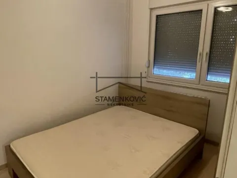 Izdavanje, četvorosoban stan, 80m², Liman 1, Novi Sad Sve Podlokacije - image 6