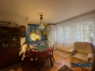 Prodaja, četvorosoban stan, 70m², Zemun Kalvarija, Zemun Sve Podlokacije - image 4