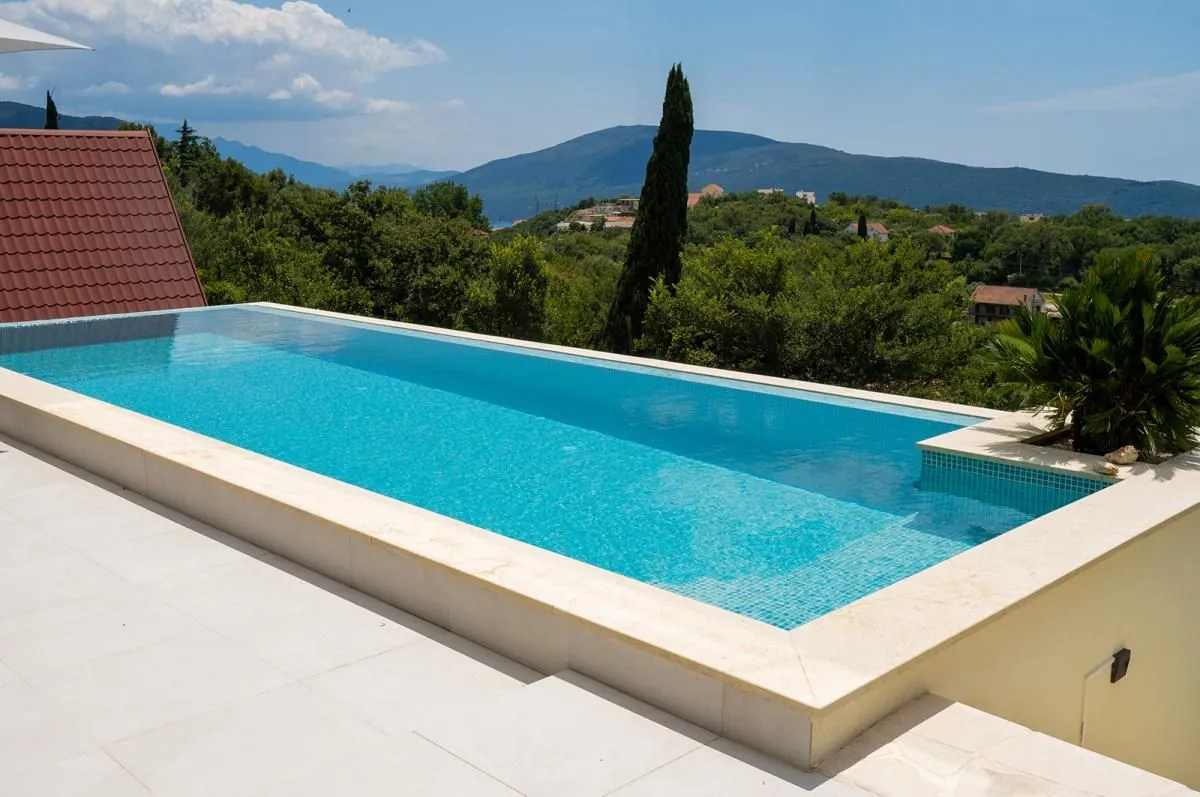 Prodaja, kuća, 320m², Herceg Novi, Crna Gora