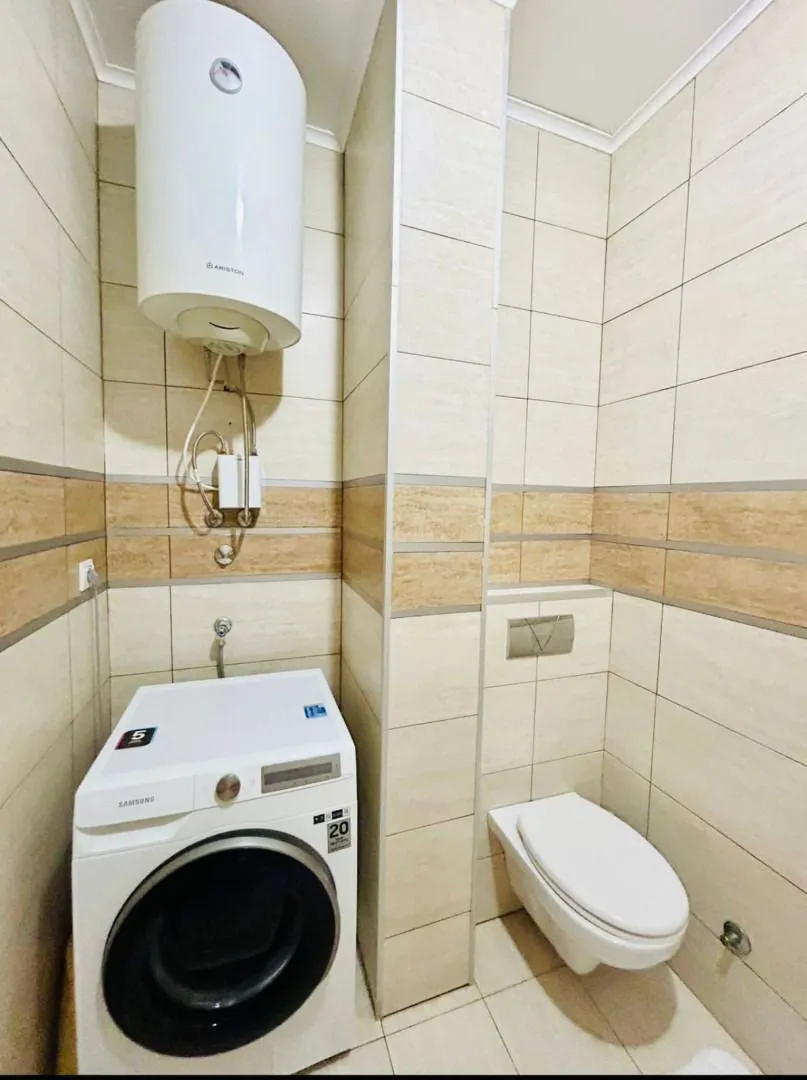 Sale, three bedroom apartment, 151m², Rozino, Budva