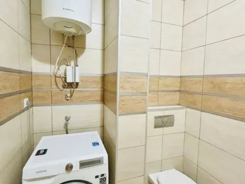 Prodaja, trosoban stan, 151m², Rozino, Budva - image 5