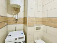 Sale, three bedroom apartment, 151m², Rozino, Budva - image 5