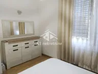 Izdavanje, dvosoban stan, 69m², Savski Venac, Beograd - image 4