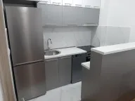 Izdavanje, jednosoban stan, 45m², Pobrežje, Podgorica - image 7