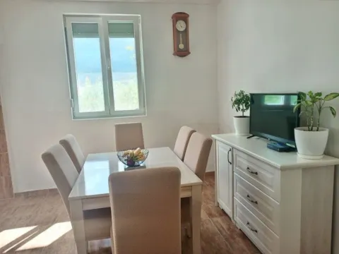 Sale, house, 67m², Stari Bar, Bar - image 3