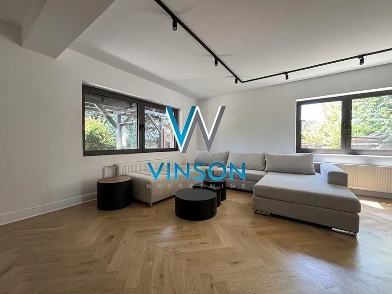 Prodaja, kuća, 1363m², Klisa, Novi Sad Sve Podlokacije