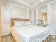 Izdavanje, stan, 38m², Centar, Bar - image 6