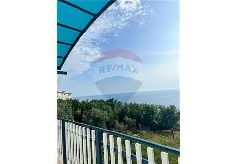 Prodaja, kuća, 60m², Sutomore, Bar - image 9